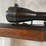 #2073-•-marlin-1895-cb-45-70-govt-lever-action-rifle,-sn:-17075915-image-17