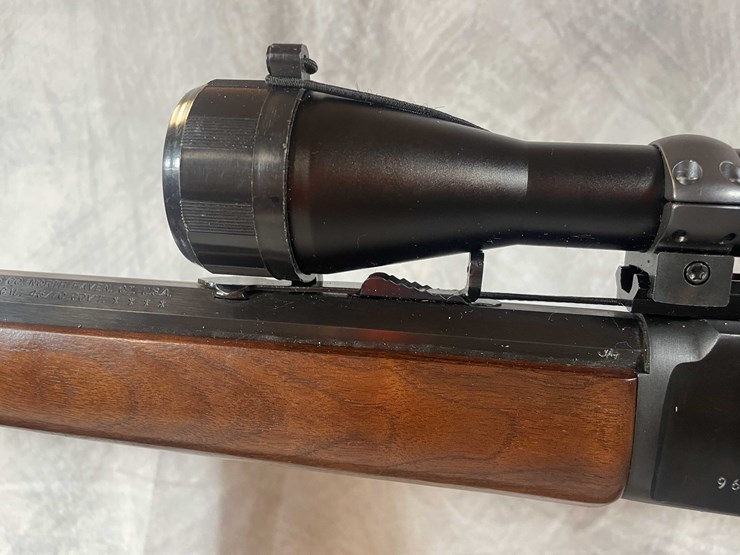#2073-•-marlin-1895-cb-45-70-govt-lever-action-rifle,-sn:-17075915-image-17