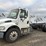 #5016-•-2008-freightliner-business-class-m2-cab-chassis-image-1