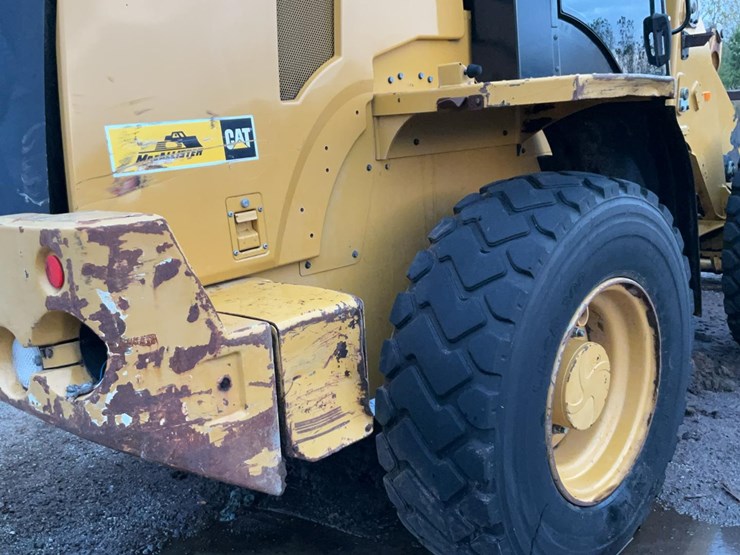 2014-caterpillar-914k-image-59