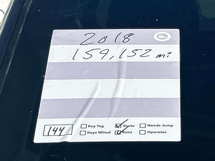 2018-dodge-grand-caravan-se-image-26