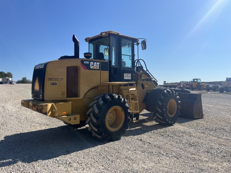 caterpillar-930h-image-6