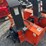 kubota-f5210a-pto-driven-snow-blower-image-3