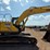 kobelco-sk210-lc-image-4