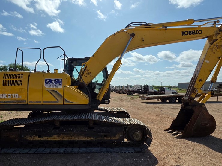 kobelco-sk210-lc-image-4