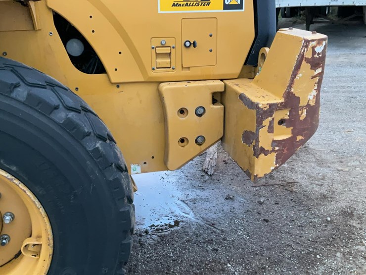 2014-caterpillar-914k-image-54