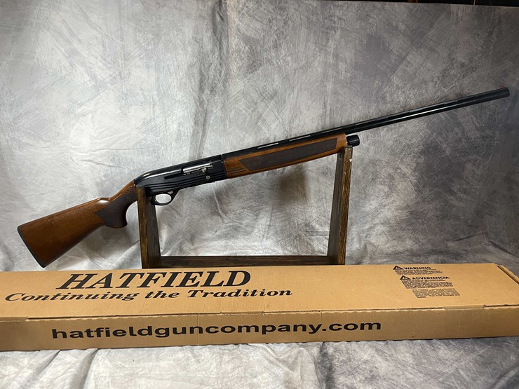 #2011-•-hatfield-28-ga.-semi-auto-shotgun,-sn:-28a23-000237-image-1