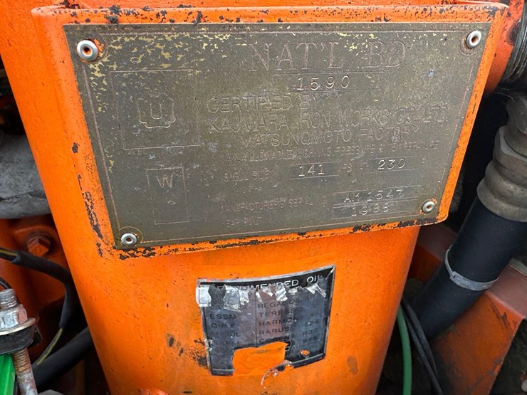 chicago-pneumatic-cps130-image-7