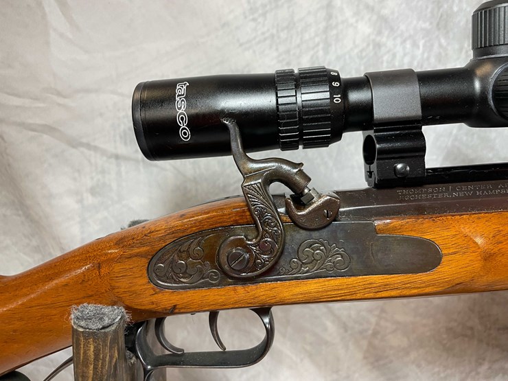 #2057-•-tc-hawkins-54-cal-image-30