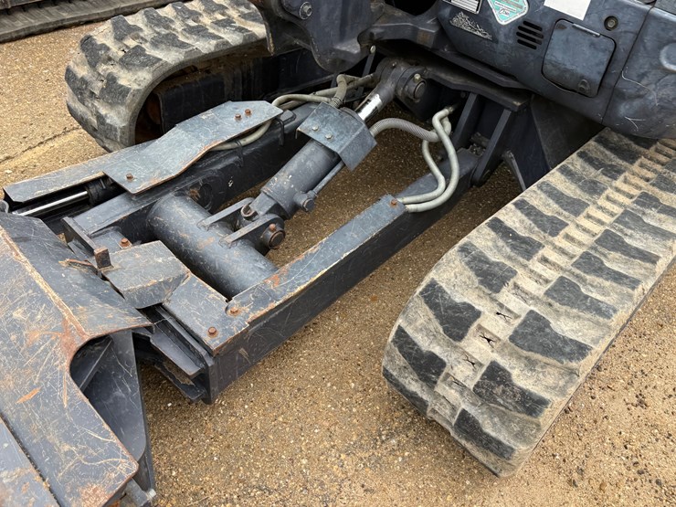 kubota-kx121-3-image-14