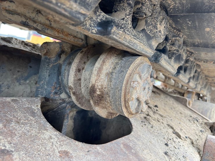 2017-volvo-ec160el-image-17