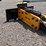 #1374-•-new!-wolverine-skid-steer-concrete-breaker-attachment-image-2