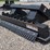 #1379-•-new!-wolverine-skid-steer-ripper-attachment-image-1