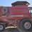 2008-case-ih-2577-image-4