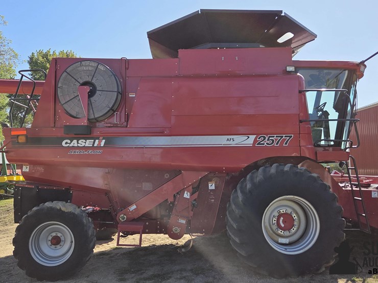 2008-case-ih-2577-image-4