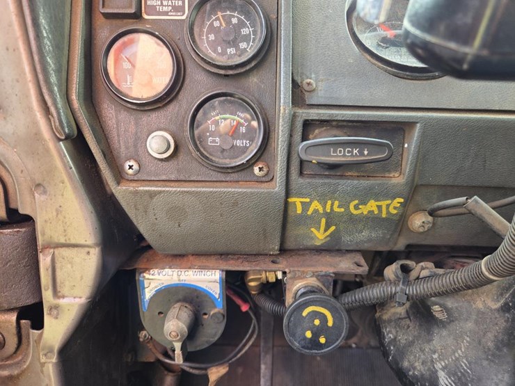 1989-mack-rd690s-image-74