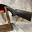 #2024-•-hatfield-home-defence-12-ga.-semi-auto-shotgun,-sn:-12a22-003897-image-9