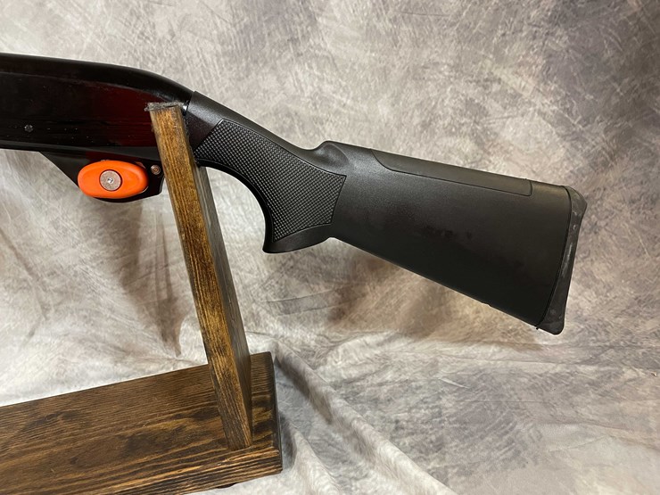 #2024-•-hatfield-home-defence-12-ga.-semi-auto-shotgun,-sn:-12a22-003897-image-9