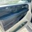 2012-dodge-grand-caravan-sxt-image-11