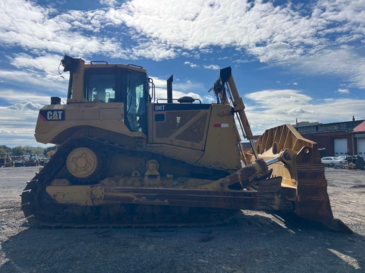 2006-caterpillar-d8t-image-5