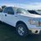 2011-ford-f150-xlt-image-3