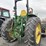 john-deere-7700-image-7