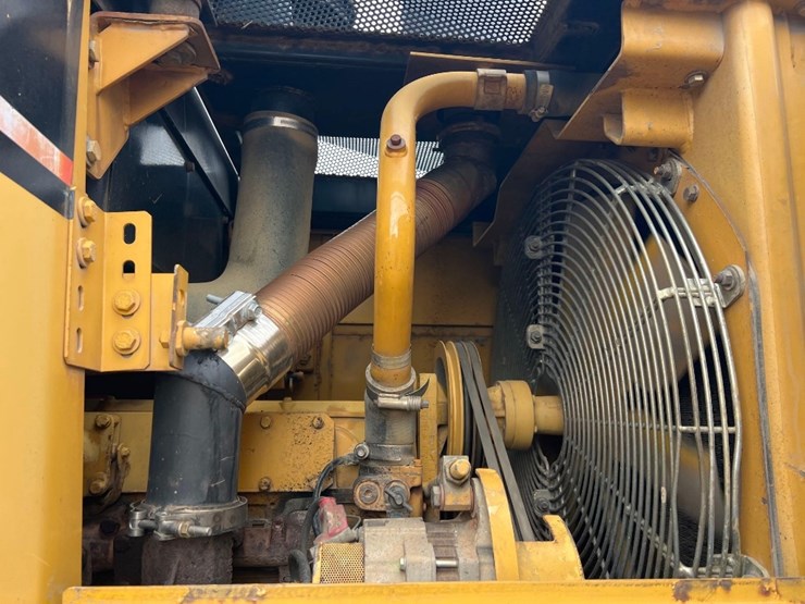 1998-caterpillar-953c-image-19