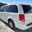 2012-dodge-grand-caravan-sxt-image-4