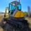 2025-wacker-neuson-ez50-zero-tail-excavator-extremely-low-hours-image-8