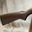 #2032-•-remington-870-field-master-12-ga.-pump-action-shotgun,-sn:-ras209785-image-25