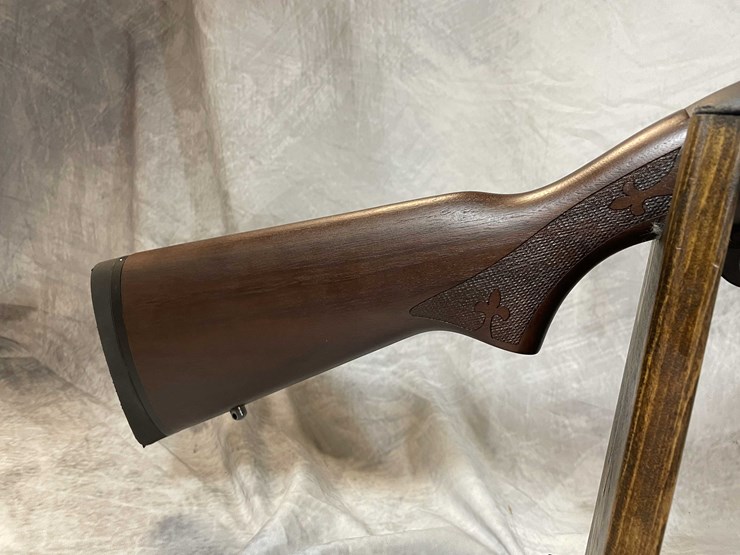 #2032-•-remington-870-field-master-12-ga.-pump-action-shotgun,-sn:-ras209785-image-25