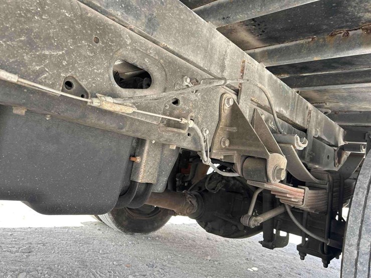 2016-ford-f450-image-18