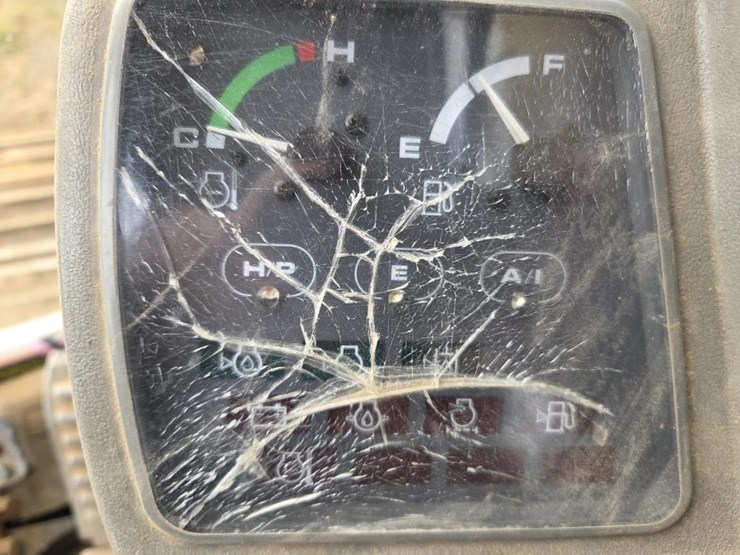 1999-john-deere-200-image-65