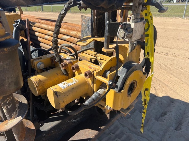 vermeer-d9x13-series-ii-horizontal-drill-image-25