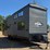 #6895-•-2024-forrest-river-timberwolf-mini-loft-camper-image-5
