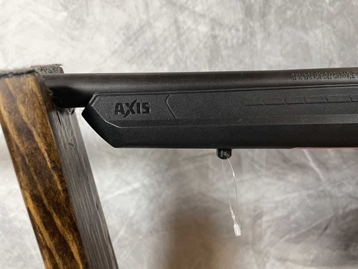 #2045-•-savage-axis-ii-22-250-rem-bolt-action-rifle,-sn:-p440569-image-19