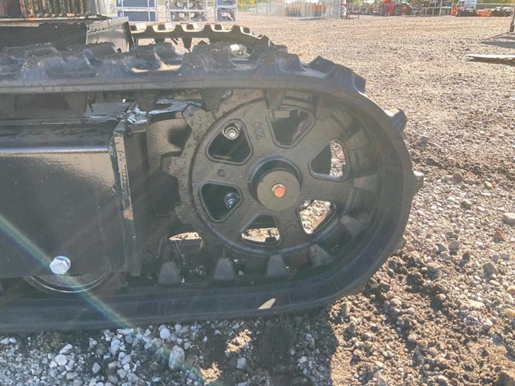 #1206-•-unused-future-ft13-mini-excavator-image-15