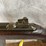 #2079-•-inland-mfg-m1-carbine-30-carbine-semi-auto-rifle,-sn:-6244514-image-12