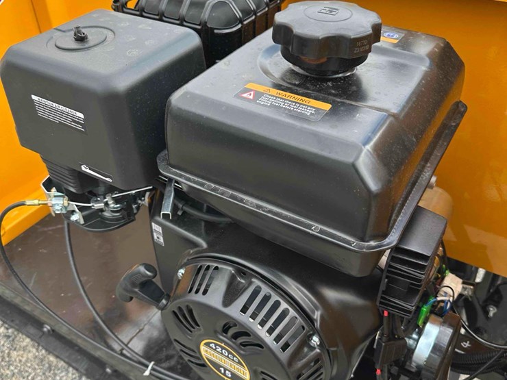 unused-ird25-crawler-dump-image-4