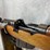 #2088-•-lithgow-arms-no-1-mk-iii-30-carbine-bolt-action-rifle,-sn:-a50305-image-28