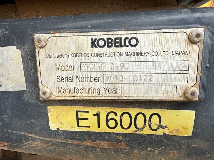 2015-kobelco-sk350-lc-9-image-20