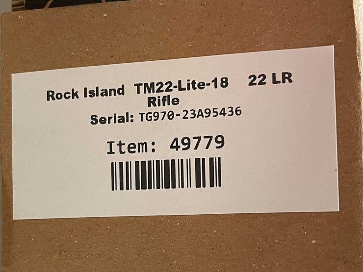 #2041-•-rock-island-arms-tm-22-22-lr-semi-auto-rifle,-sn:-tg970-23a95436-image-30