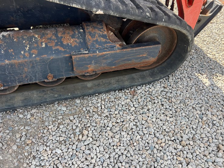 2021-kubota-svl75-2-image-21