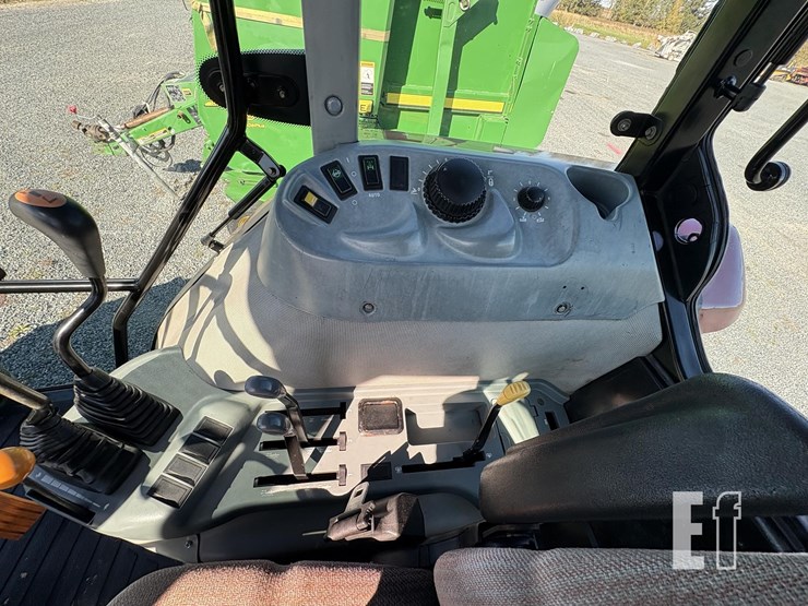 1998-case-ih-cx100-image-25