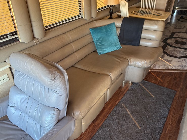 #7462-•-1994-liberty-prevost-coach-tour-bus-*nice!-image-20