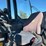 jcb-409t4-wheel-loader-image-27