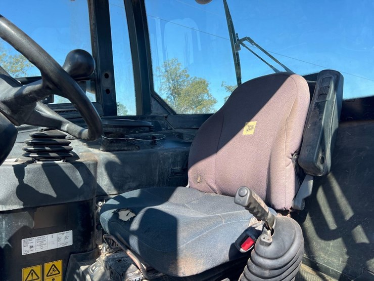 jcb-409t4-wheel-loader-image-27