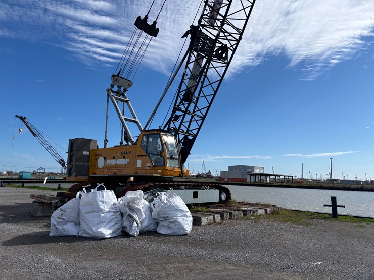 2012-sany-scc8100-image-9