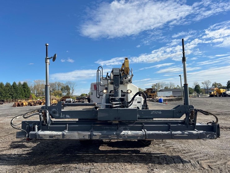 somero-s-222-laser-screed-image-7