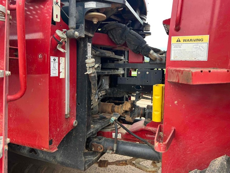 2017-case-580-image-19